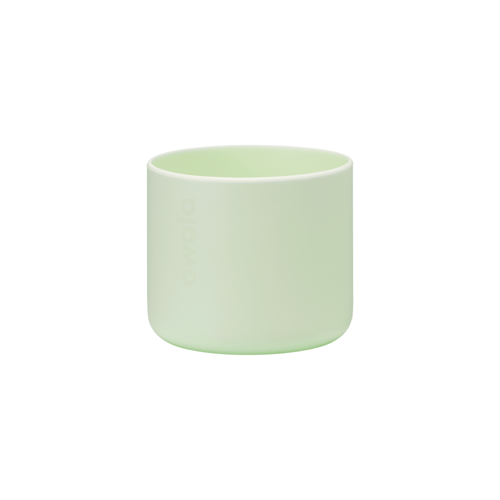 Pet Bowl - Second Set 39