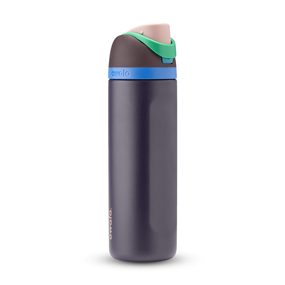 FreeSip® Tumbler - Second Set 26
