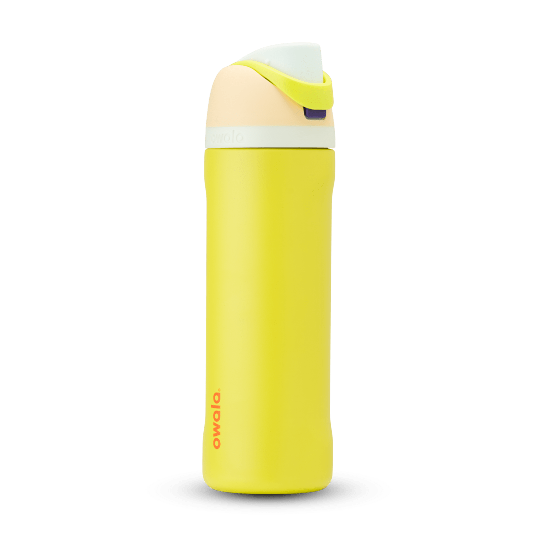 Replacement Straws
