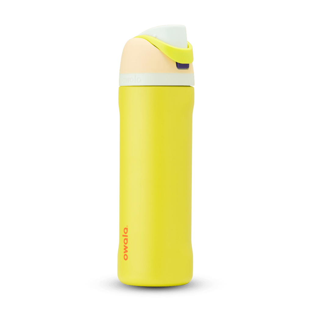 Replacement Straws - Second Set 43
