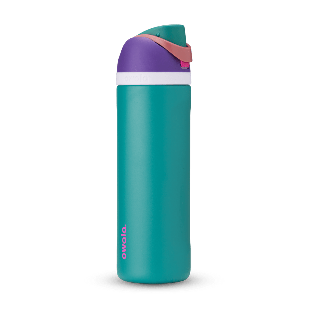 FreeSip® Tumbler