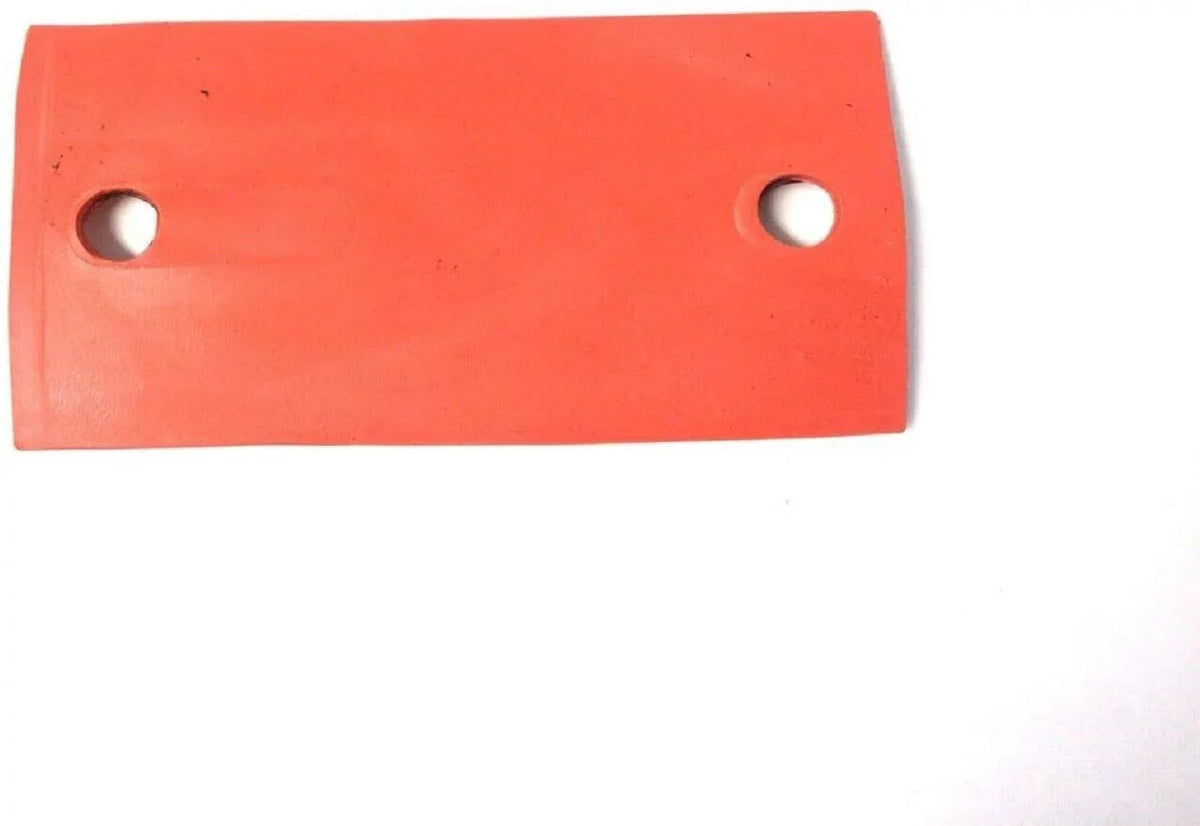 Drive Motor Cushion Rubber Pad 000877- Works   Matrix Horizon Fitness Treadmill