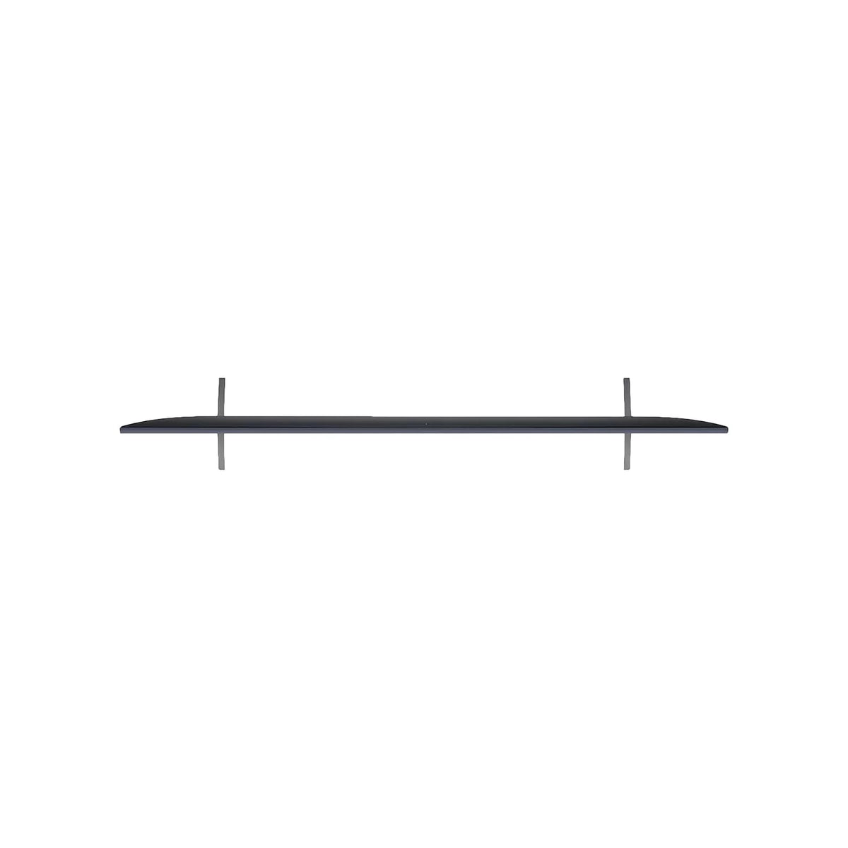 75" 3840  2160