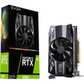 GeForce  2060 Gaming 06G--2060- Graphics Card