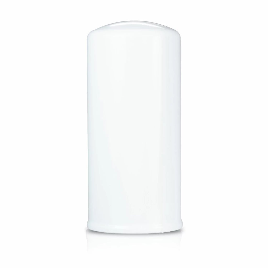 Direct Interchange for  1792in-On Filter Element Microglass Construction 12 Micron