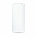 Direct Interchange for  1792in-On Filter Element Microglass Construction 12 Micron