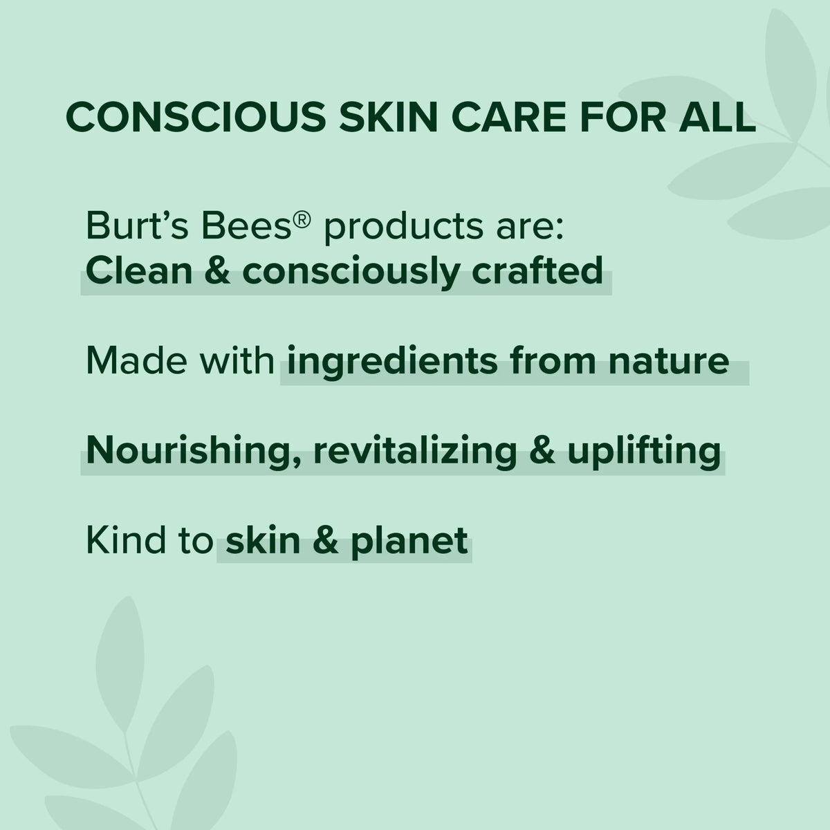 Burt's Bees Classics Gift Set, 6 Products in Giftable Tin  Cuticle Cream, Hand Salve, Lip Balm, Res- Ointment, Hand Repair Cream and Foot Cream