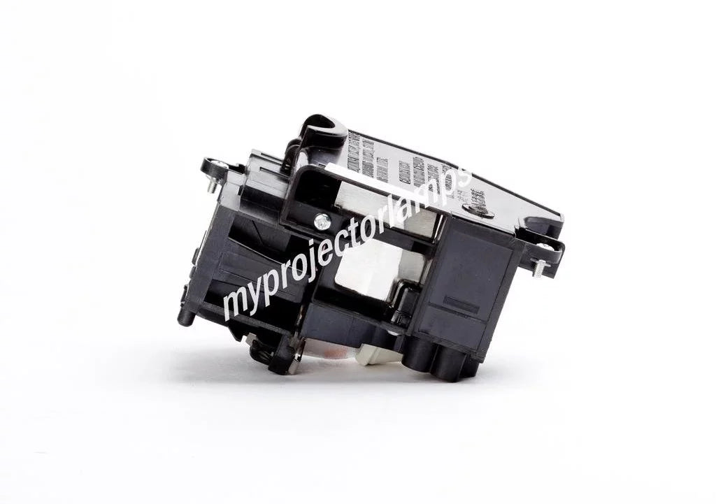 '- Projector Lamp with Module