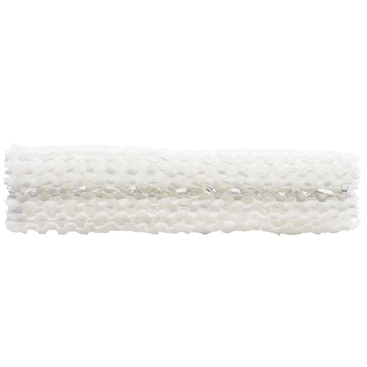 8-Pack Replacement Vornado 432 Humidifier Filter - Compatible Vornado -0002, -0001 Air Filter