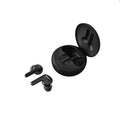 Free Wireless Earbuds w/ Meridian Audio