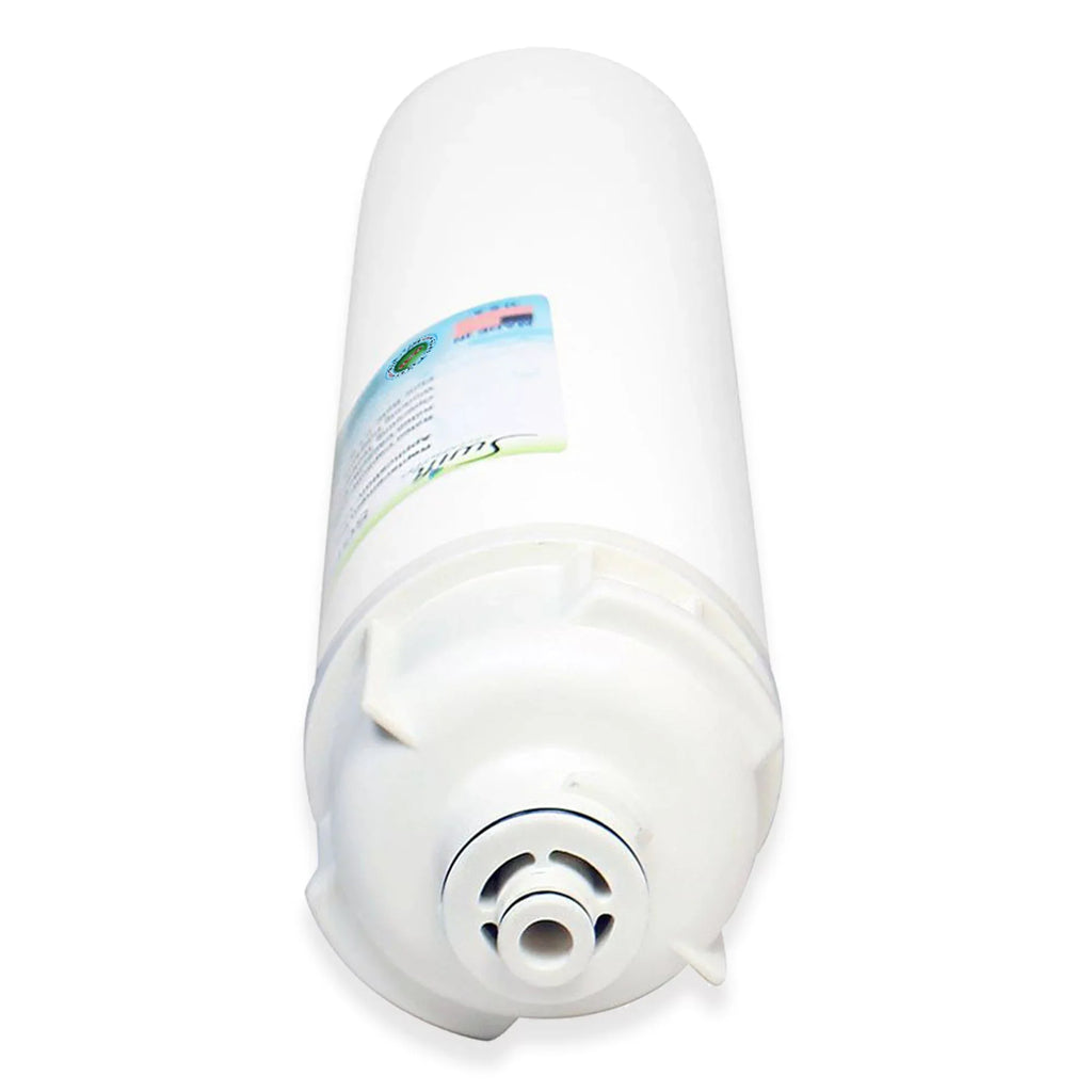 Swift Green Filters -96-33 - Compatible Commercial Water Filter for -05, Made in  (Pack of 2)