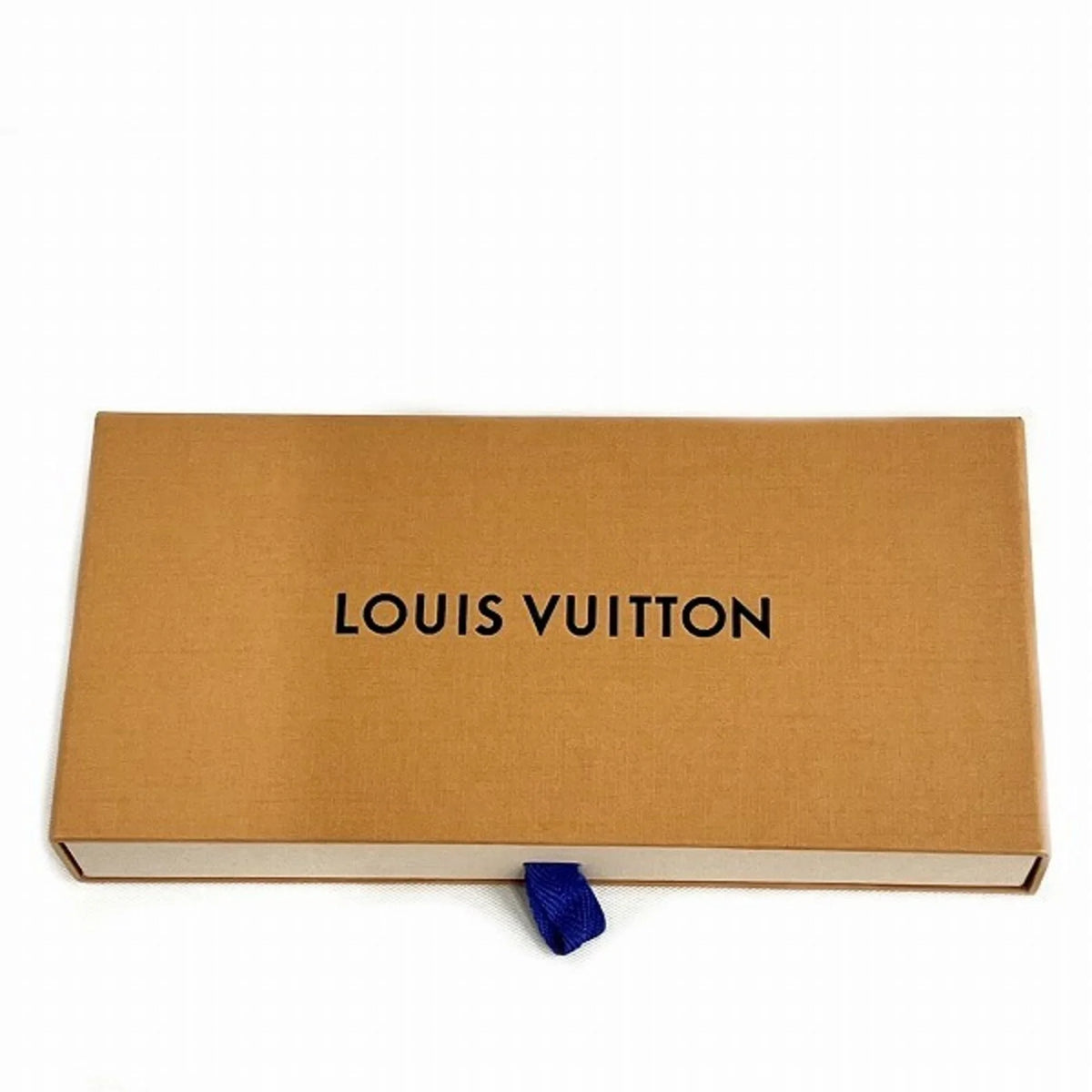 Pre-Owned Louis Vuitton Monogram Bandeau  Accessories Scarves Women's (Good)