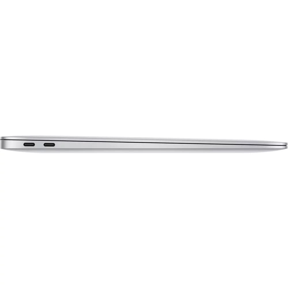 Restored Apple 13.3" MacBook Air Intel Core i5 1.6GHz 8GB  256GB  (Mid 2019) / - Silver (Refurbished)
