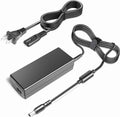 Nuxkst 19.5V 9.23A Ac adapter for Dell  15 7590 Power Supply