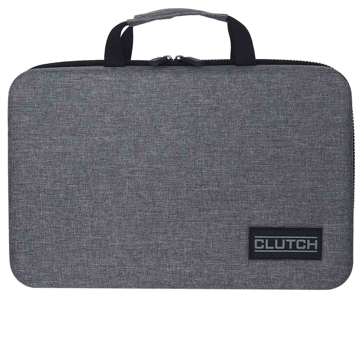 Sennheiser  1-835 - 2-Channel Wireless System with Carry Case & Microphone Sanitizer Spray Package