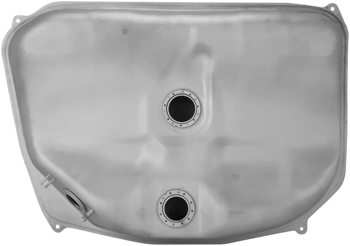 Spectra Premium  Fuel Tank Fits select: 1983,1985-1986
