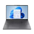 Restored Lenovo Yoga 7i 16" 2.5K Laptop Intel Core i7-1260P 16GB Ram 512GB   (Refurbished)
