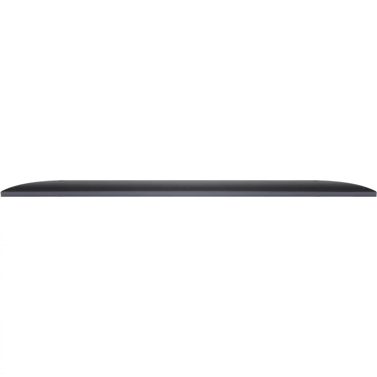 50UR577H9UA - 50" Diagonal Class  Series -backlit   - hotel / hospitality - Pro:Centric with Integrated Pro:Idiom - Smart  - webOS - 4K  (2160p) 3840 x 2160 -  - Nano Cell Display, Edge