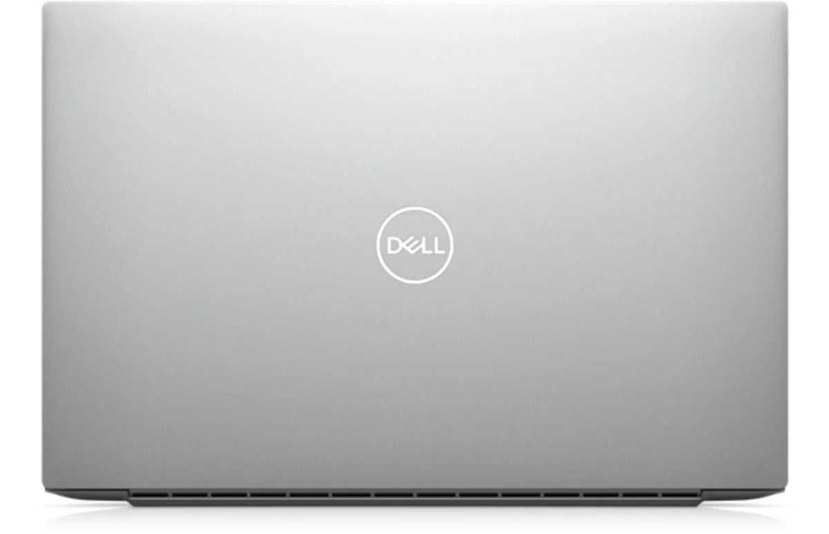 Restored Dell  9720 Laptop (2022) | 17" + | Core i9 - 1TB  + 1TB  - 16GB  -  3060 | 14 Cores @ 5 GHz - 12th Gen  - 12GB  (Refurbished)