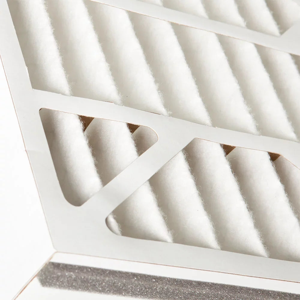 Air Bear 20x25x5 (4 7/8) Replacement 266649-102  15 Air Filter 1 Pack