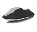 '- Jet Ski  Cover Compatible for Yamaha WaveRunner  Sport 2007-2014