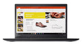 Lenovo ThinkPad T470s Touch Windows 7 Pro Laptop - Intel Core i7-7600U, 8GB , 256GB PCIe NVMe , 14"   (1920x1080) Matte Touchscreen, Fingerprint Reader, Smart Card Reader, Black Color