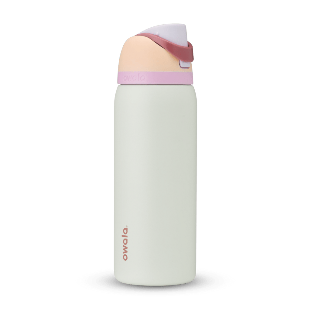 Kids' FreeSip - Second Set 32
