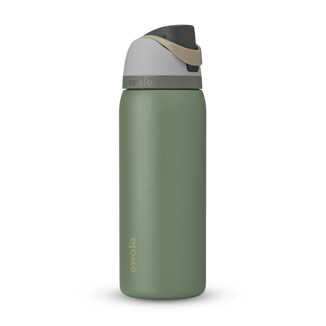 FreeSip® Sway