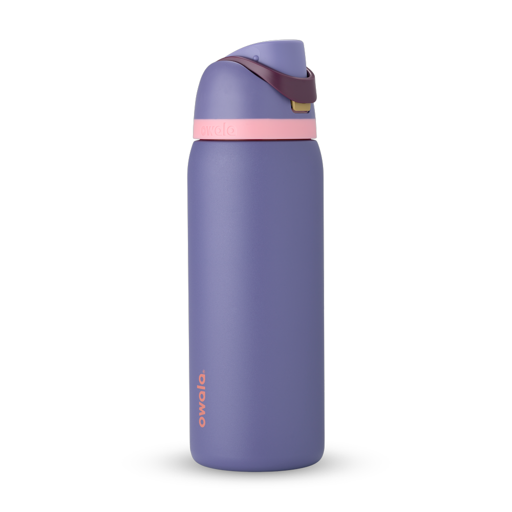 FreeSip® Sway - Second Set 23