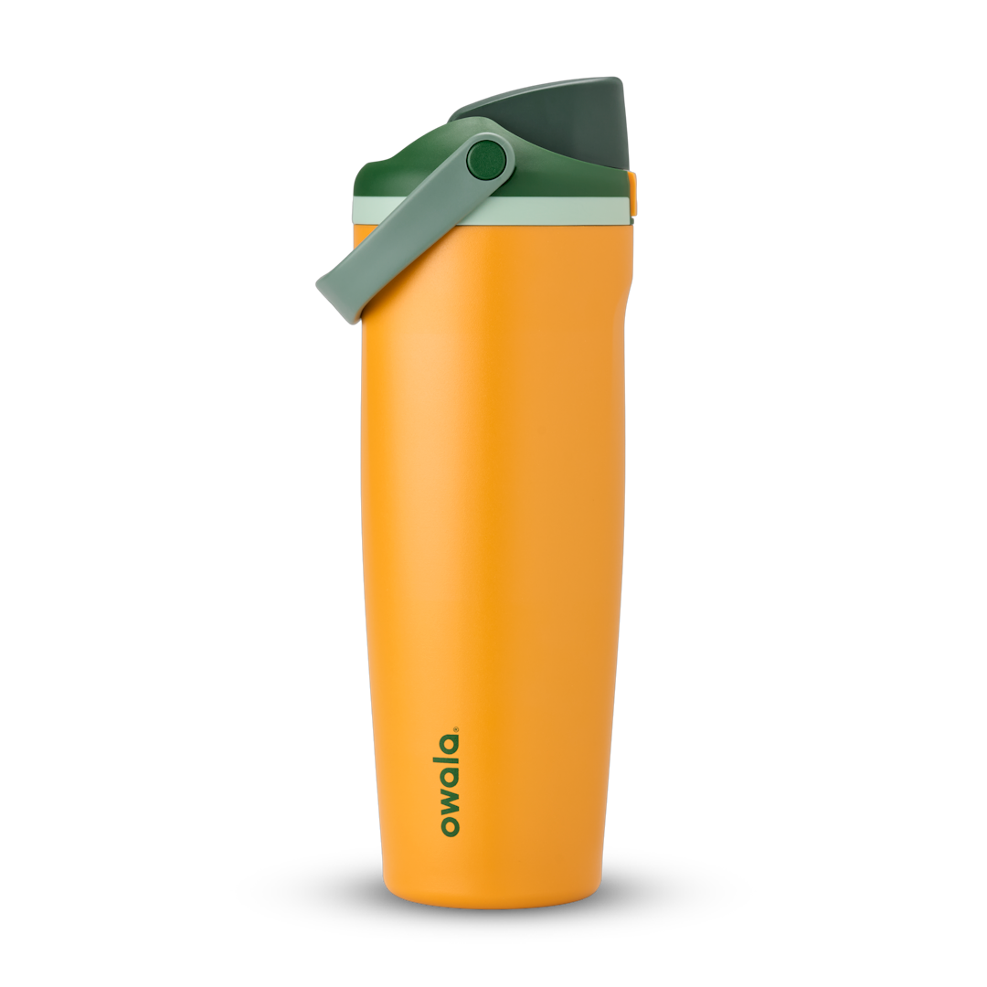 FreeSip® Tumbler - Second Set 26