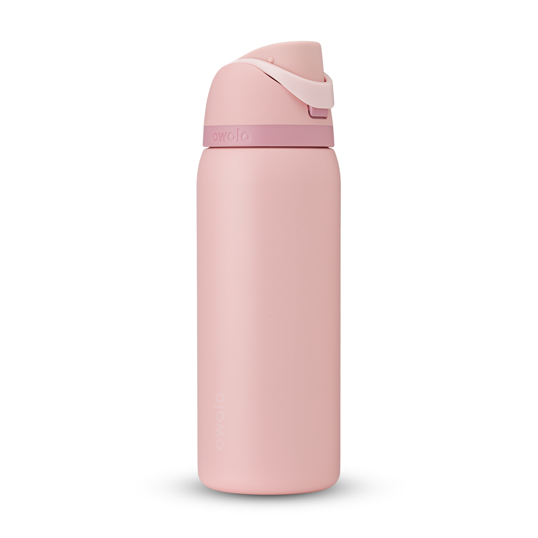 FreeSip® Tumbler - Second Set 26