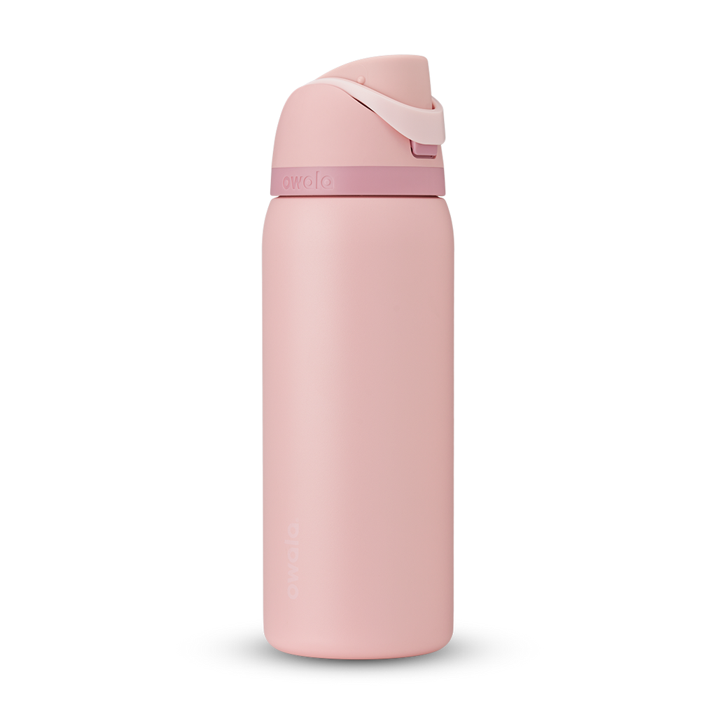 Replacement Straws
