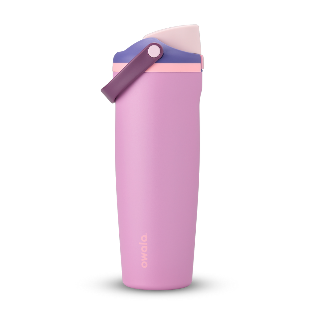 FreeSip® Tumbler