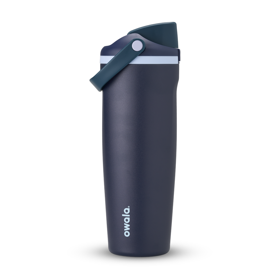 FreeSip® Tumbler - Second Set 26