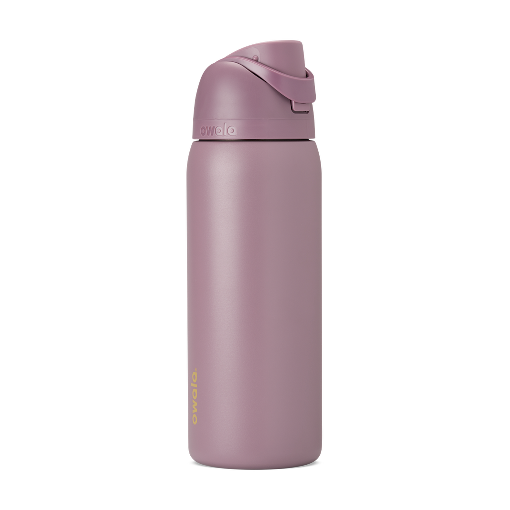 Spring Revival