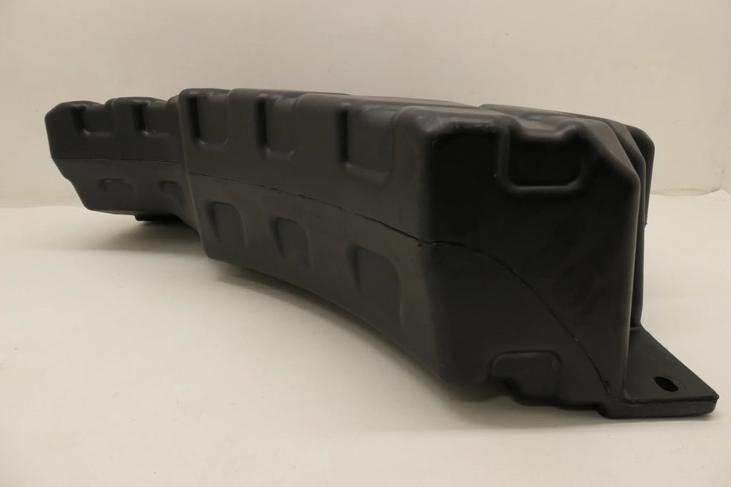 Pre-Owned 2011 Jeep Grand Cherokee Rear Trunk Subwoofer  (Good)