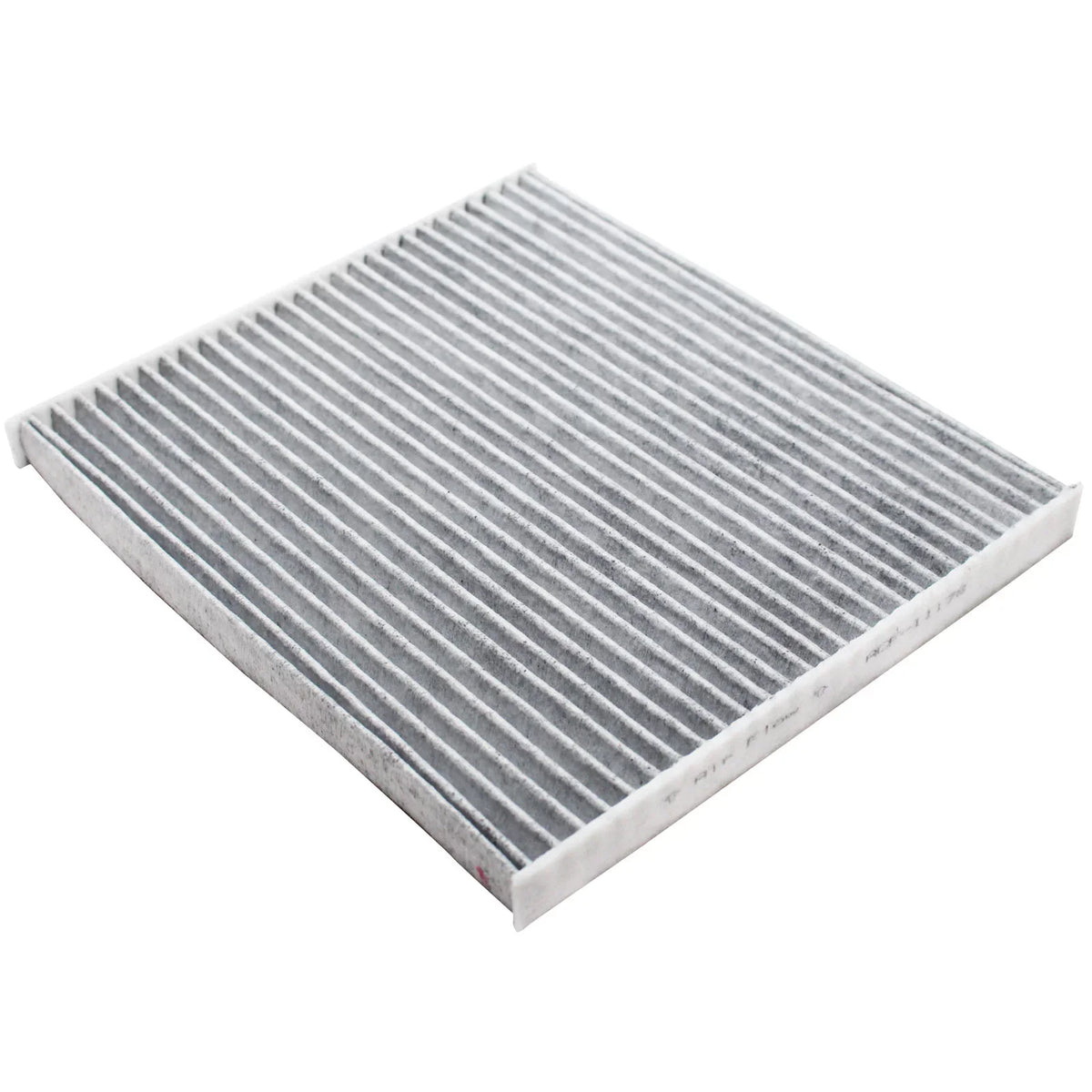 4-Pack Replacement for Cabin Air Filter for 2013 Hyundai    2.0L 1998cc 122  Car/Automotive - Activated Carbon, -11178