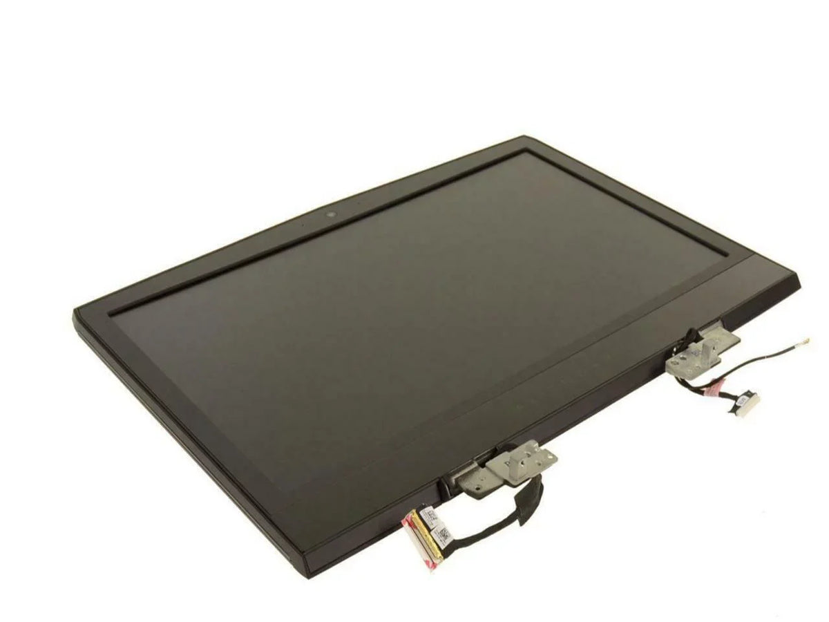 Dell Alienware 17  17.3" 30pin Matte Laptop Screen Assembly    (New)