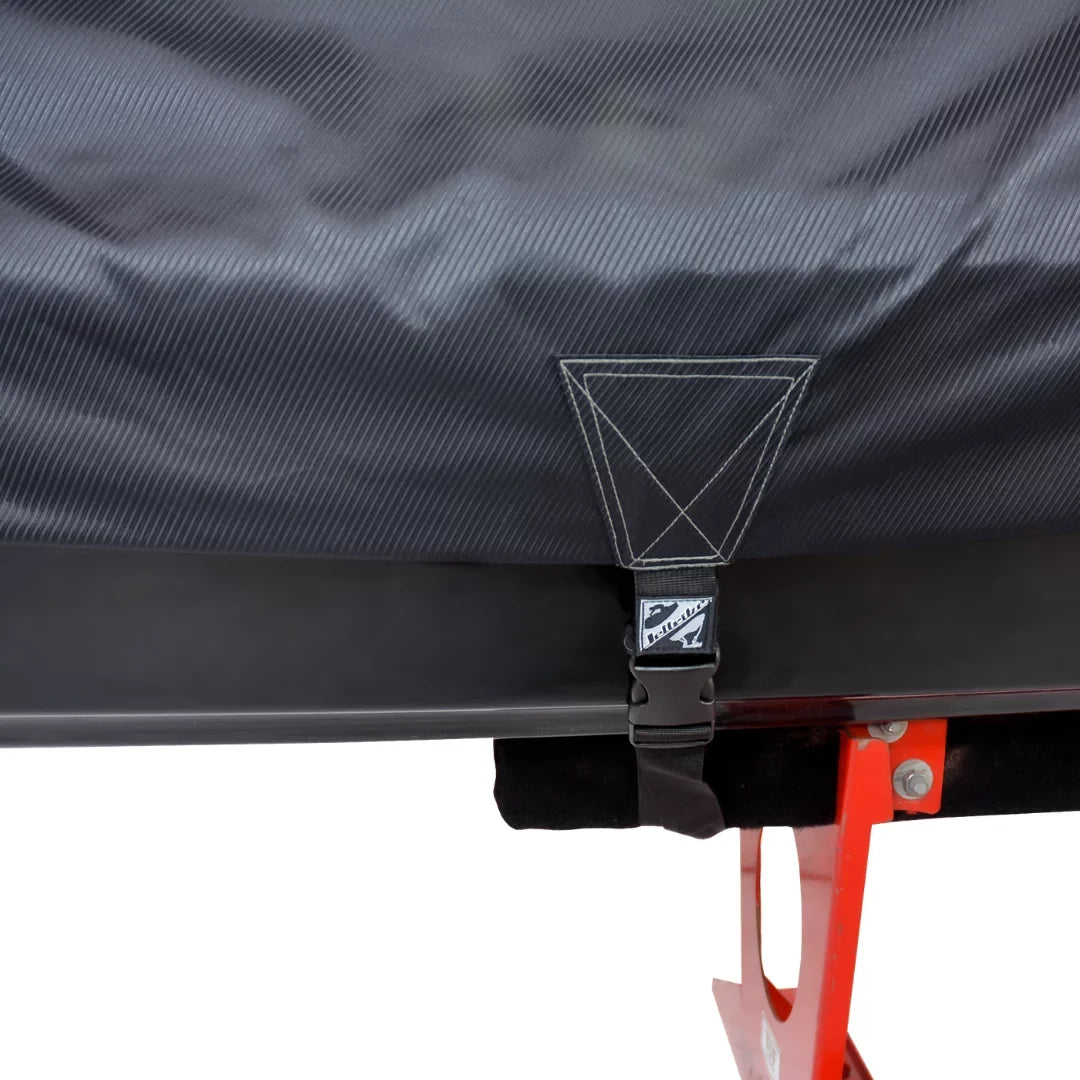 Seadoo Sitdown Jetski Cover | , 4-Tec. , ,  Wake |  Stealth Series