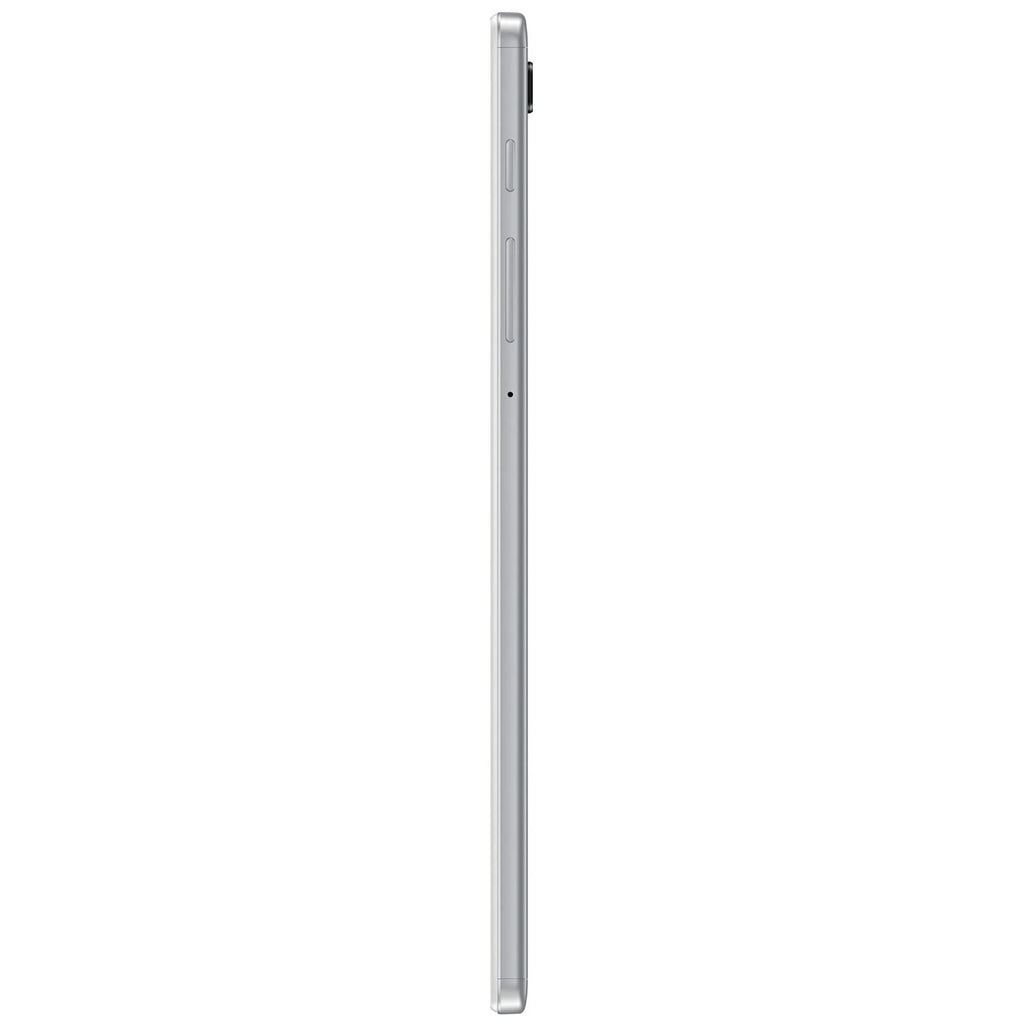 Samsung Galaxy Tab  Lite 8.7" 32GB Silver with   In-Ear Headphones