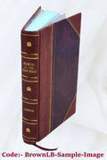 Souvenirs des Antilles. . 1 / ; voyages en 1815 et 1816 aux États-Unis et dans l'archipel Caraïbe ; aperçu de Philadelphie et New-Yorck, description de la Trinidad, la Grenade, Sa
