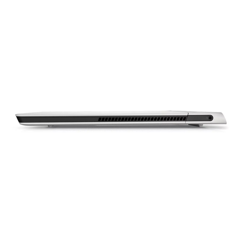 Restored Dell Alienware   Gaming Laptop (2021) 17.3"  Core i7 - 1TB  - 64GB  -  3080 8 Cores @ 4.6 GHz - 11th Gen  - 10GB  (Refurbished)