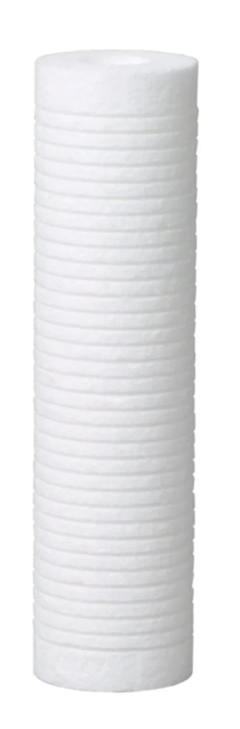 Package Of 7 3M  Aqua-Pure  Whole House Filter