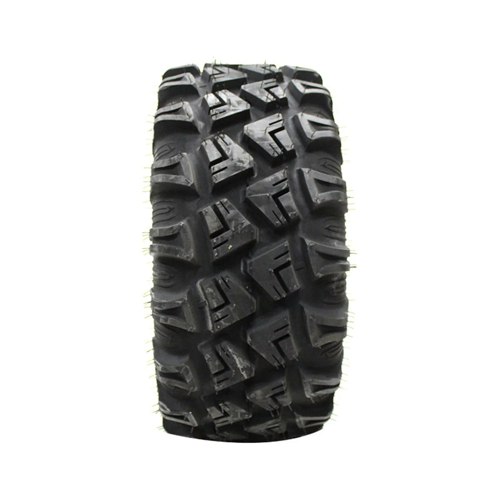 Carlstar Versa Trail Trail 26X9R12 74N  / Tire