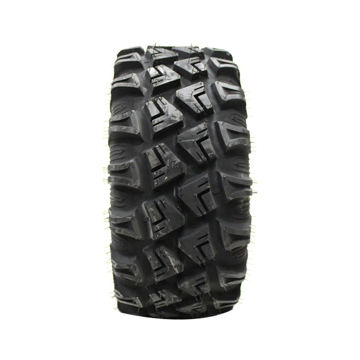 Carlstar Versa Trail Trail 26X9R12 74N  / Tire