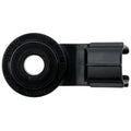 Ignition Knock (Detonation) Sensor Fits select: 2012-2019  , 2003-2019