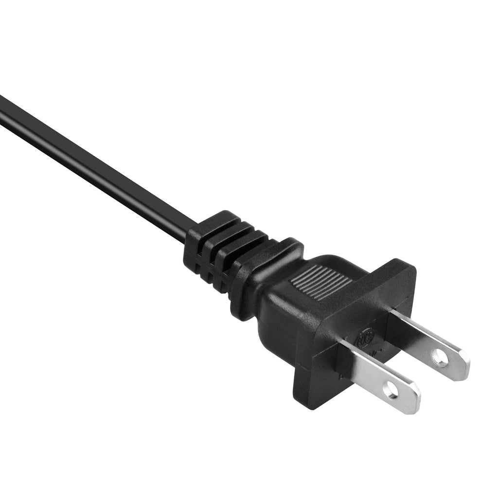 Adapter For The Basement Watchdog Model No. -12A  Special 2500  Heavy Duty Battery Box Backup Storm Sump Pump  12A 12V Power Supply Cord Cable  Charger