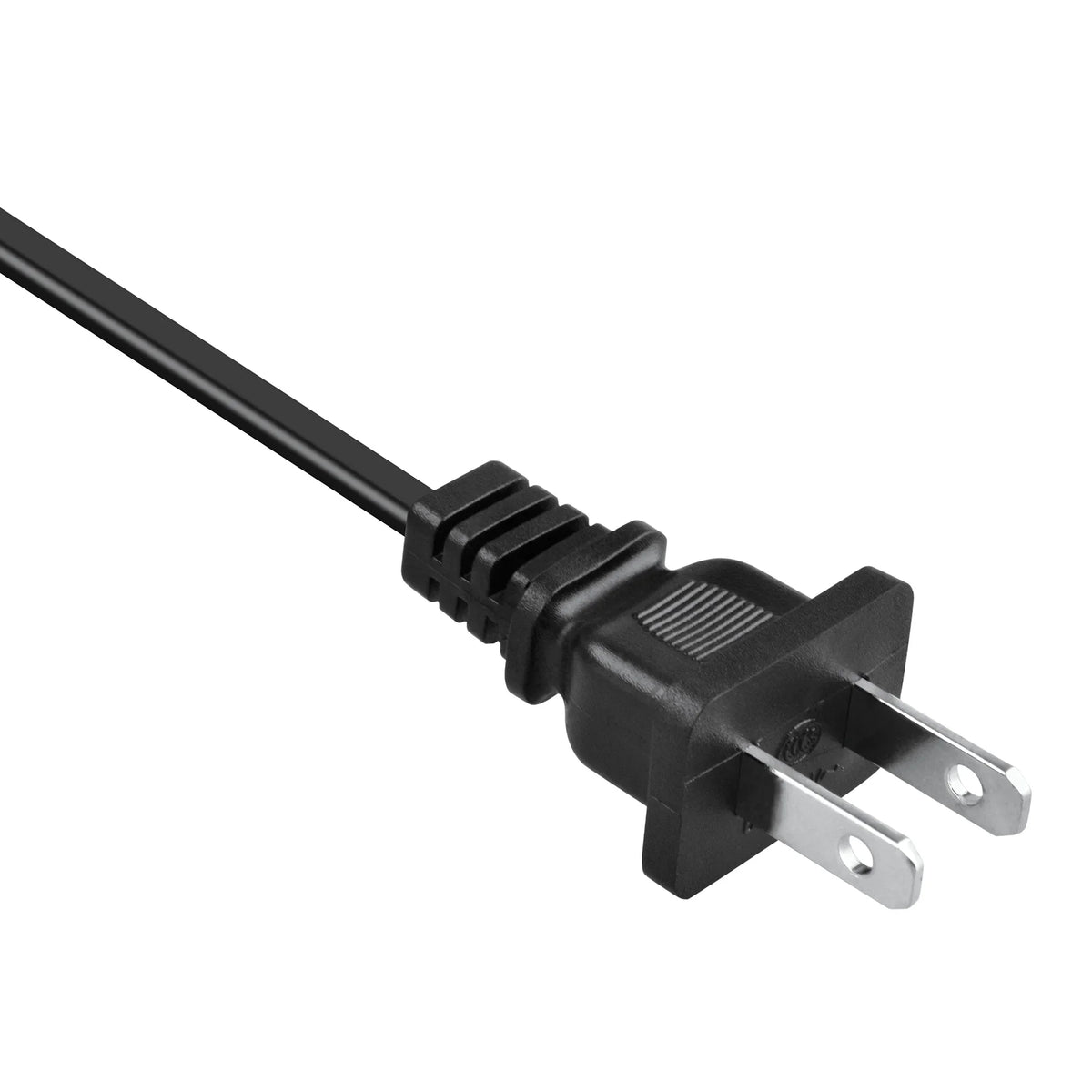Adapter Replacement For Dyson  Motorhead Animal Handheld Cordless Vacuum Cleaner Power Supply Cord Cable  Battery Charger