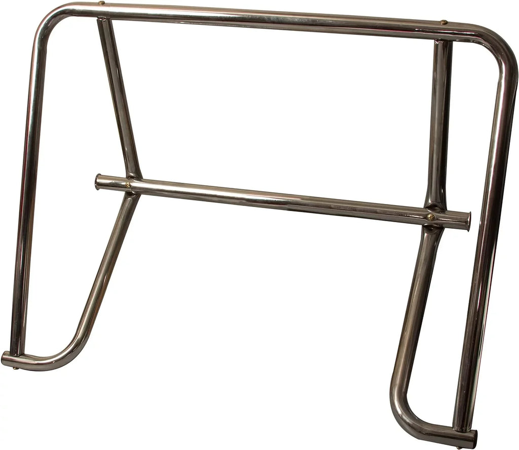 Adjustable Doorway Pull Up Bar, Up Bar For Door Frame, Strength Training Pull-Up Bars, Secure Door Mount, Exercise Bar With 300Lbs Capacity For Home Gym
