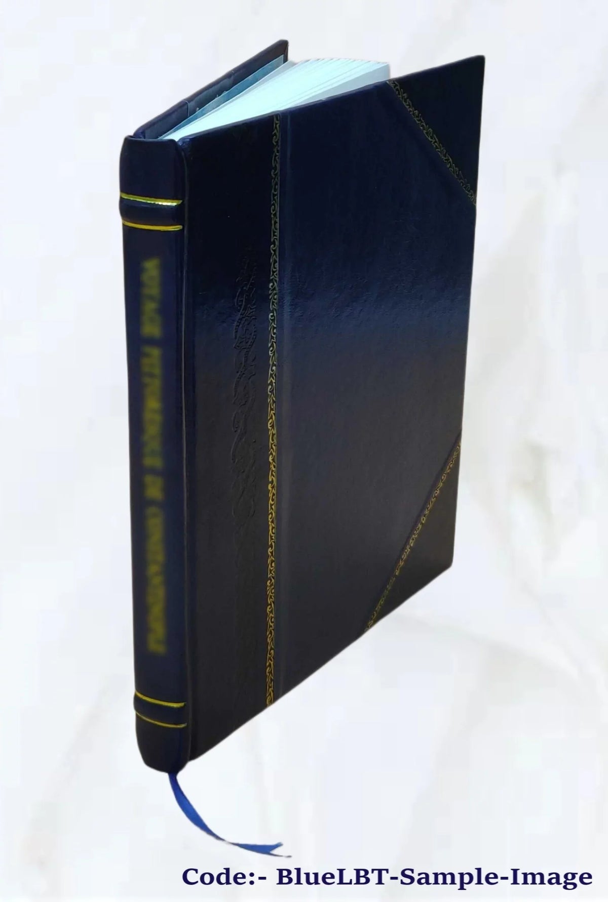 The Ardmore cook book / compiled by the Ladies of St. Mary's .. Church of Ardmore, Pa. 1893 [Leather Bound]